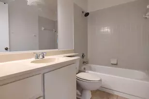 6262 Riverwalk Ln, Jupiter, FL 33458 - Photo 14