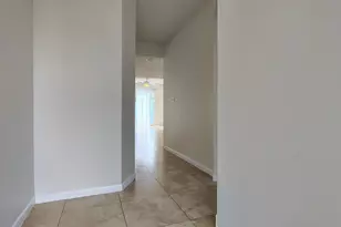 6262 Riverwalk Ln, Jupiter, FL 33458 - Photo 4