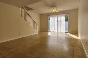 6262 Riverwalk Ln, Jupiter, FL 33458 - Photo 6