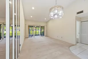 3679 Willow Bend Rd, Lake Worth, FL 33467 - Photo 14