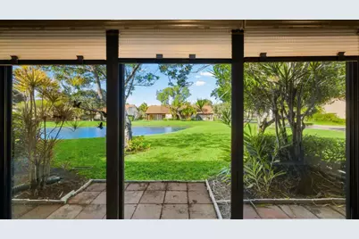 3679 Willow Bend Road #C, Lake Worth, FL 33467 - Photo 14