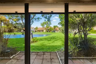 3679 Willow Bend Rd, Lake Worth, FL 33467 - Photo 14