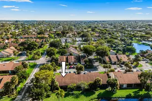 3679 Willow Bend Rd, Lake Worth, FL 33467 - Photo 28