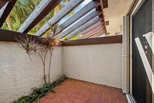 3679 Willow Bend Rd, Lake Worth, FL 33467 - Photo 4