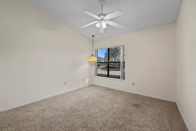 3679 Willow Bend Road #C, Lake Worth, FL 33467 - Photo 20
