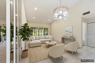 3679 Willow Bend Rd, Lake Worth, FL 33467 - Photo 12