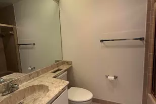 3679 Willow Bend Rd, Lake Worth, FL 33467 - Photo 28