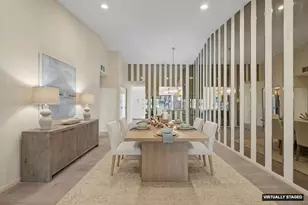 3679 Willow Bend Rd, Lake Worth, FL 33467 - Photo 12