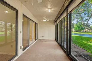 3679 Willow Bend Rd, Lake Worth, FL 33467 - Photo 16