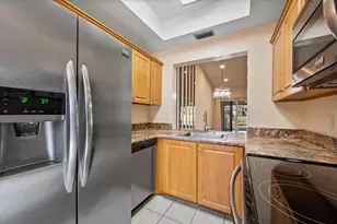 3679 Willow Bend Rd, Lake Worth, FL 33467 - Photo 8
