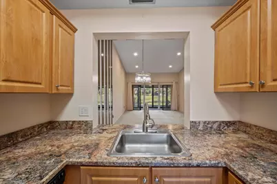 3679 Willow Bend Road #C, Lake Worth, FL 33467 - Photo 8