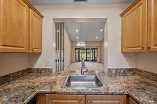 3679 Willow Bend Rd, Lake Worth, FL 33467 - Photo 8