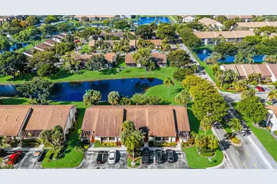 3679 Willow Bend Road #C, Lake Worth, FL 33467 - Photo 24