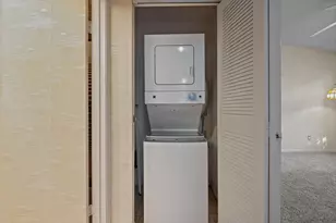 3679 Willow Bend Rd, Lake Worth, FL 33467 - Photo 20