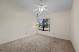 3679 Willow Bend Rd, Lake Worth, FL 33467 - Photo 20