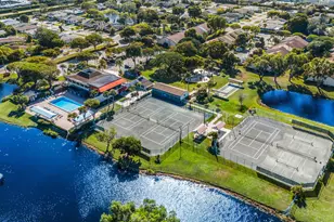 3679 Willow Bend Rd, Lake Worth, FL 33467 - Photo 2