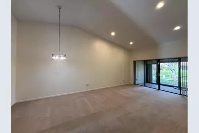 3679 Willow Bend Road #C, Lake Worth, FL 33467 - Photo 32