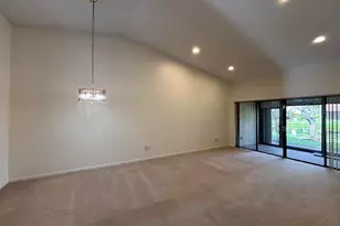 3679 Willow Bend Rd, Lake Worth, FL 33467 - Photo 32