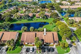 3679 Willow Bend Rd, Lake Worth, FL 33467 - Photo 22