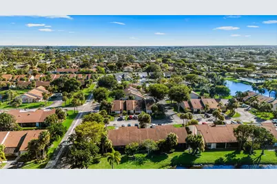 3679 Willow Bend Road #C, Lake Worth, FL 33467 - Photo 26