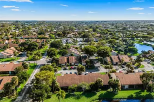 3679 Willow Bend Rd, Lake Worth, FL 33467 - Photo 26