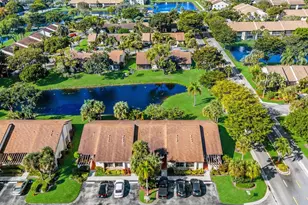 3679 Willow Bend Rd, Lake Worth, FL 33467 - Photo 24