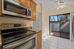 3679 Willow Bend Rd, Lake Worth, FL 33467 - Photo 10