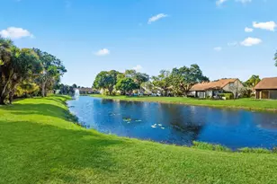 3679 Willow Bend Rd, Lake Worth, FL 33467 - Photo 18