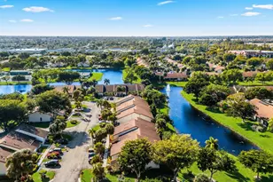 3679 Willow Bend Rd, Lake Worth, FL 33467 - Photo 28