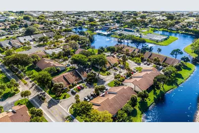 3679 Willow Bend Road #C, Lake Worth, FL 33467 - Photo 26