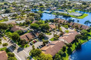 3679 Willow Bend Rd, Lake Worth, FL 33467 - Photo 26