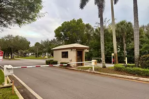 15401 Pembridge Ave, Delray Beach, FL 33484 - Photo 46