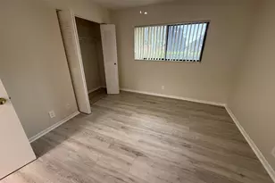 15401 Pembridge Ave, Delray Beach, FL 33484 - Photo 18