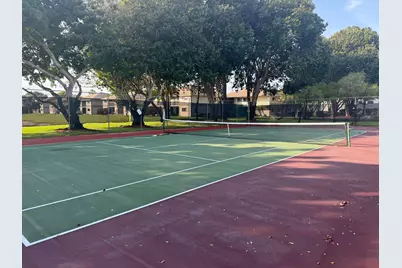 15401 Pembridge Avenue #38, Delray Beach, FL 33484 - Photo 36