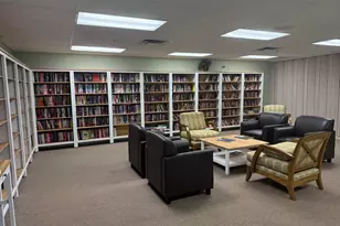 15401 Pembridge Ave, Delray Beach, FL 33484 - Photo 42