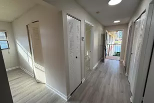 15401 Pembridge Ave, Delray Beach, FL 33484 - Photo 8