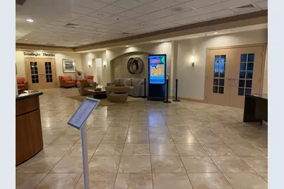 15401 Pembridge Avenue #38, Delray Beach, FL 33484 - Photo 38