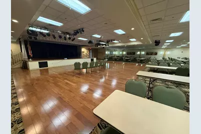 15401 Pembridge Avenue #38, Delray Beach, FL 33484 - Photo 40