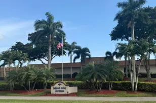 15401 Pembridge Ave, Delray Beach, FL 33484 - Photo 26