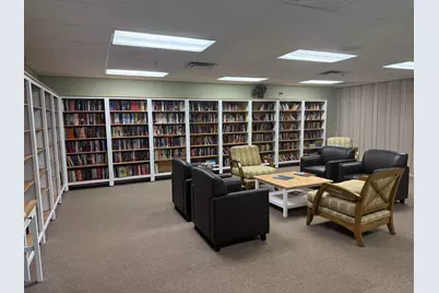 15401 Pembridge Avenue #38, Delray Beach, FL 33484 - Photo 42