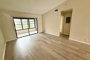 15401 Pembridge Ave, Delray Beach, FL 33484 - Photo 10