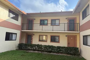 15401 Pembridge Ave, Delray Beach, FL 33484 - Photo 24