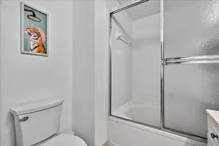 2804 Sarento Pl, Palm Beach Gardens, FL 33410 - Photo 24
