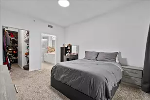 2804 Sarento Pl, Palm Beach Gardens, FL 33410 - Photo 22