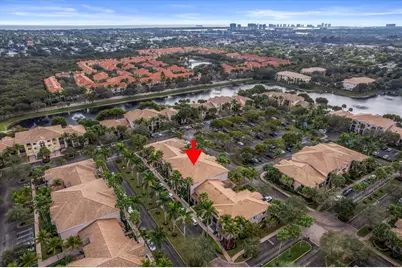 2804 Sarento Place #303, Palm Beach Gardens, FL 33410 - Photo 38