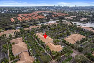 2804 Sarento Pl, Palm Beach Gardens, FL 33410 - Photo 38