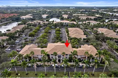 2804 Sarento Place #303, Palm Beach Gardens, FL 33410 - Photo 44