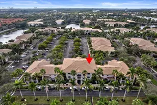 2804 Sarento Pl, Palm Beach Gardens, FL 33410 - Photo 44