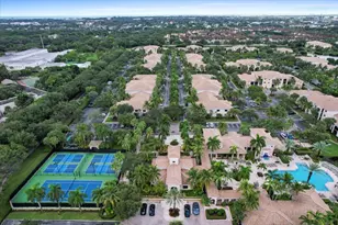 2804 Sarento Pl, Palm Beach Gardens, FL 33410 - Photo 28