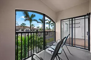 2804 Sarento Pl, Palm Beach Gardens, FL 33410 - Photo 14